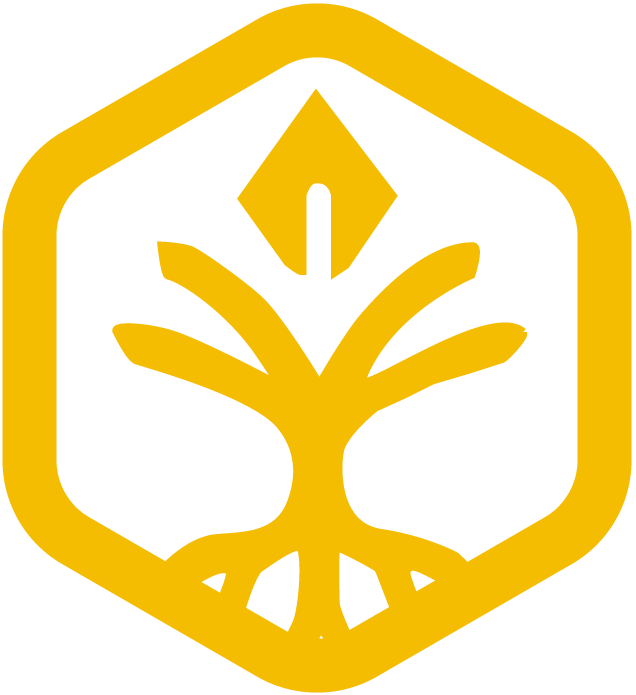 Free courses