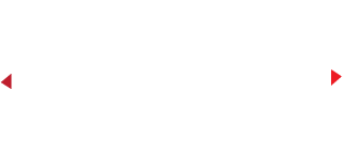 Lancecourse
