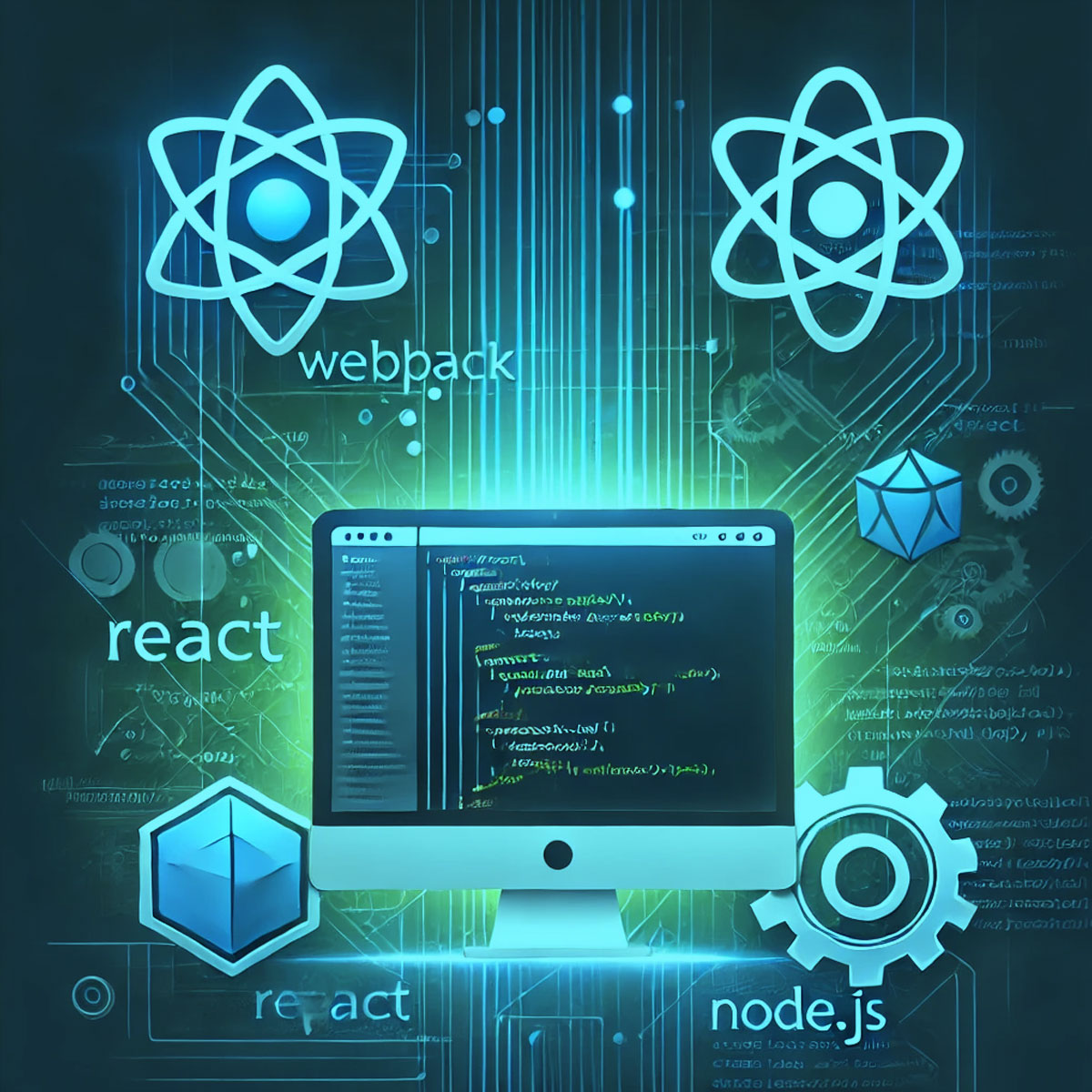Introduction to ReactJs - Part 4: Bundlers & Task Runners