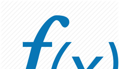 Understand and use functions in PHP: Part 2