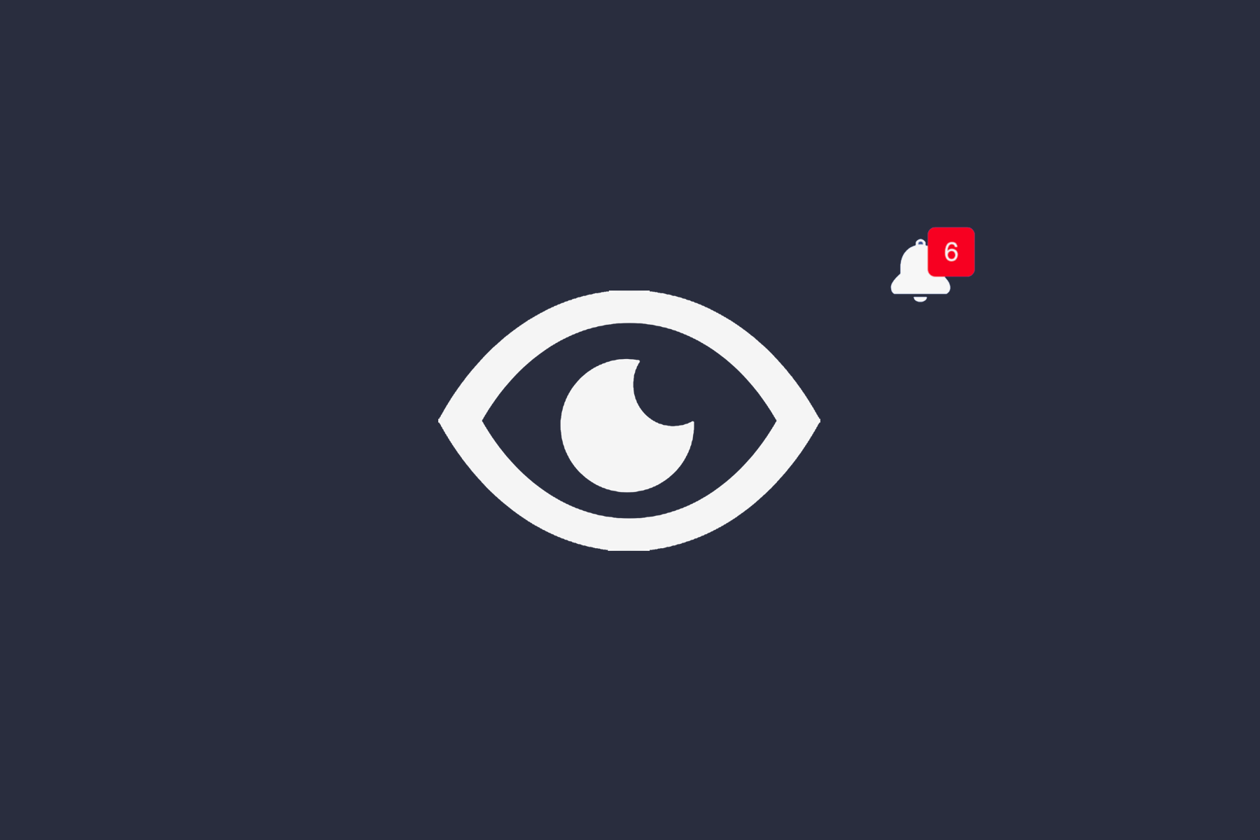 Metrics: learn the basics of counting post and page views, number of comments, and likes