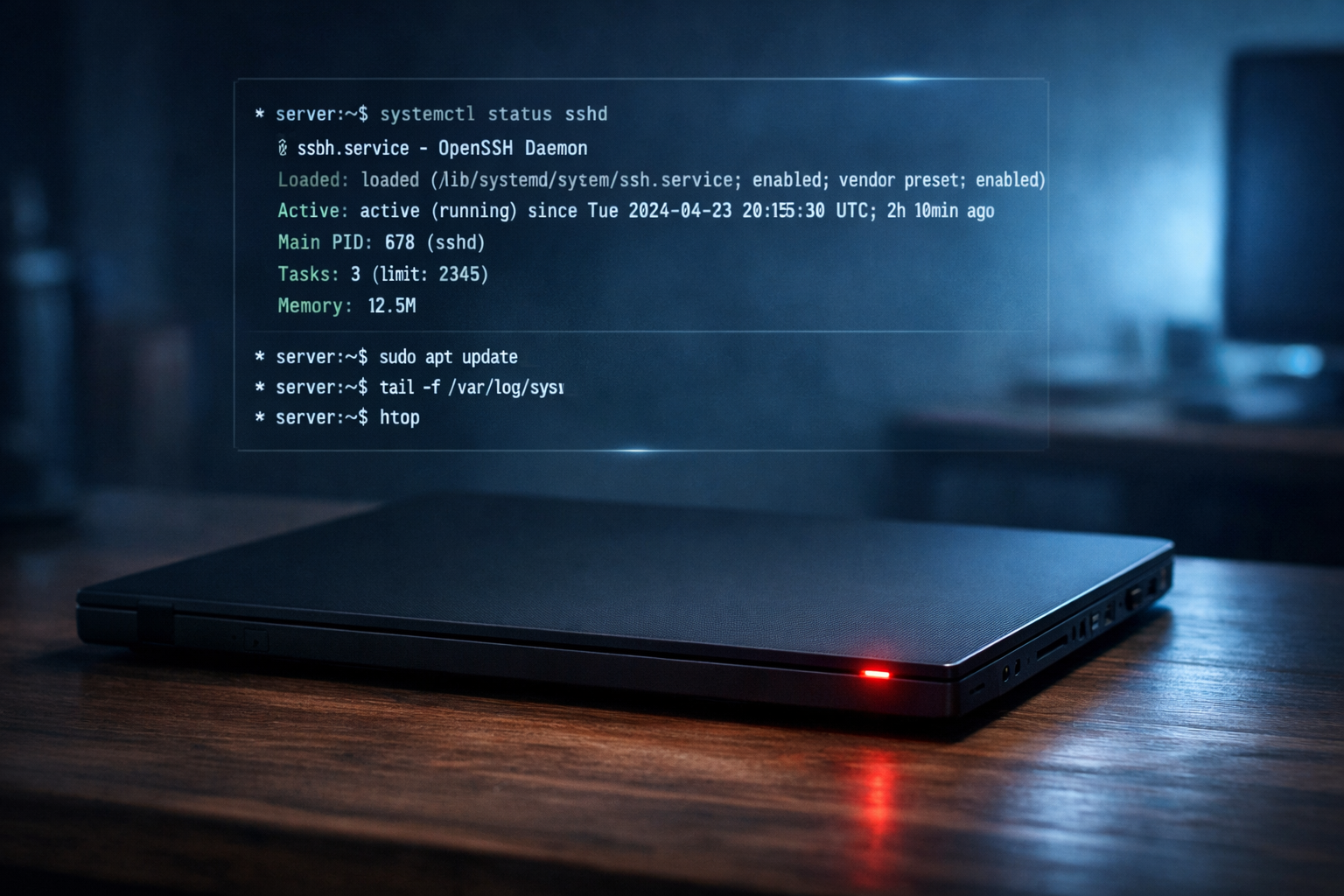 Disable Suspend on Lid Close for Lenovo thinkpad T450p running Ubunntu Server