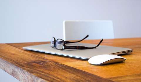Easy guide on how to set up your workstation on Ubuntu 17.04