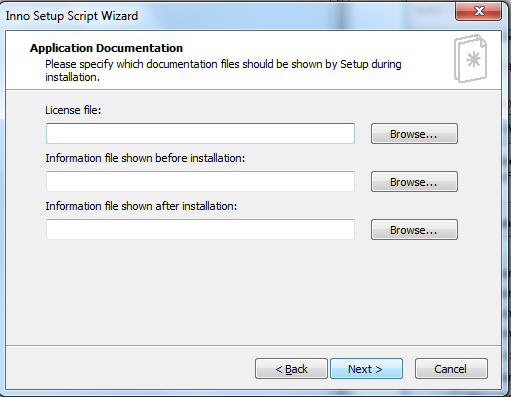 PHP Desktop