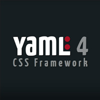Yaml