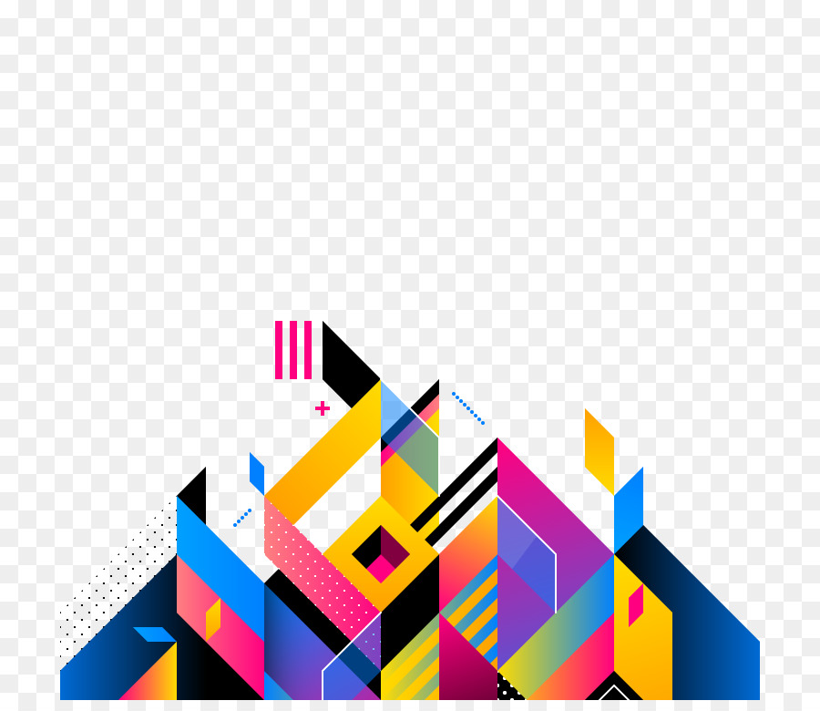 TikTok social media marketing