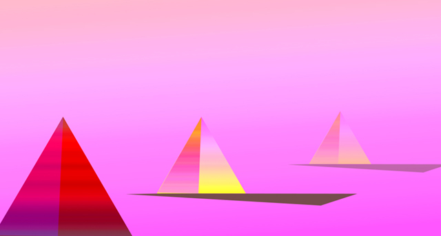 Introduction to graphic design