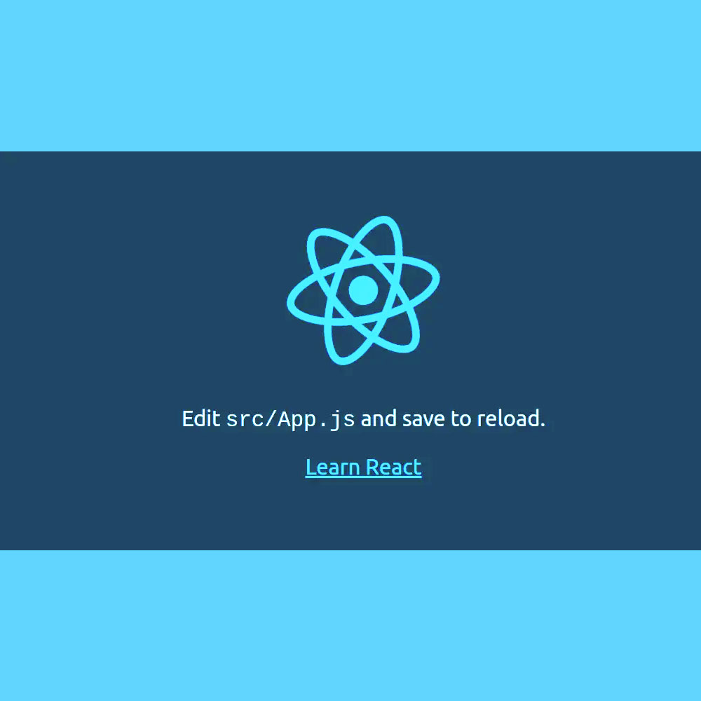 Create React App is Deprecated