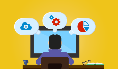 5 toughest questions from self-taught developers and their answers