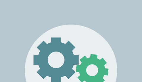 5 Quick Considerations to build strong software