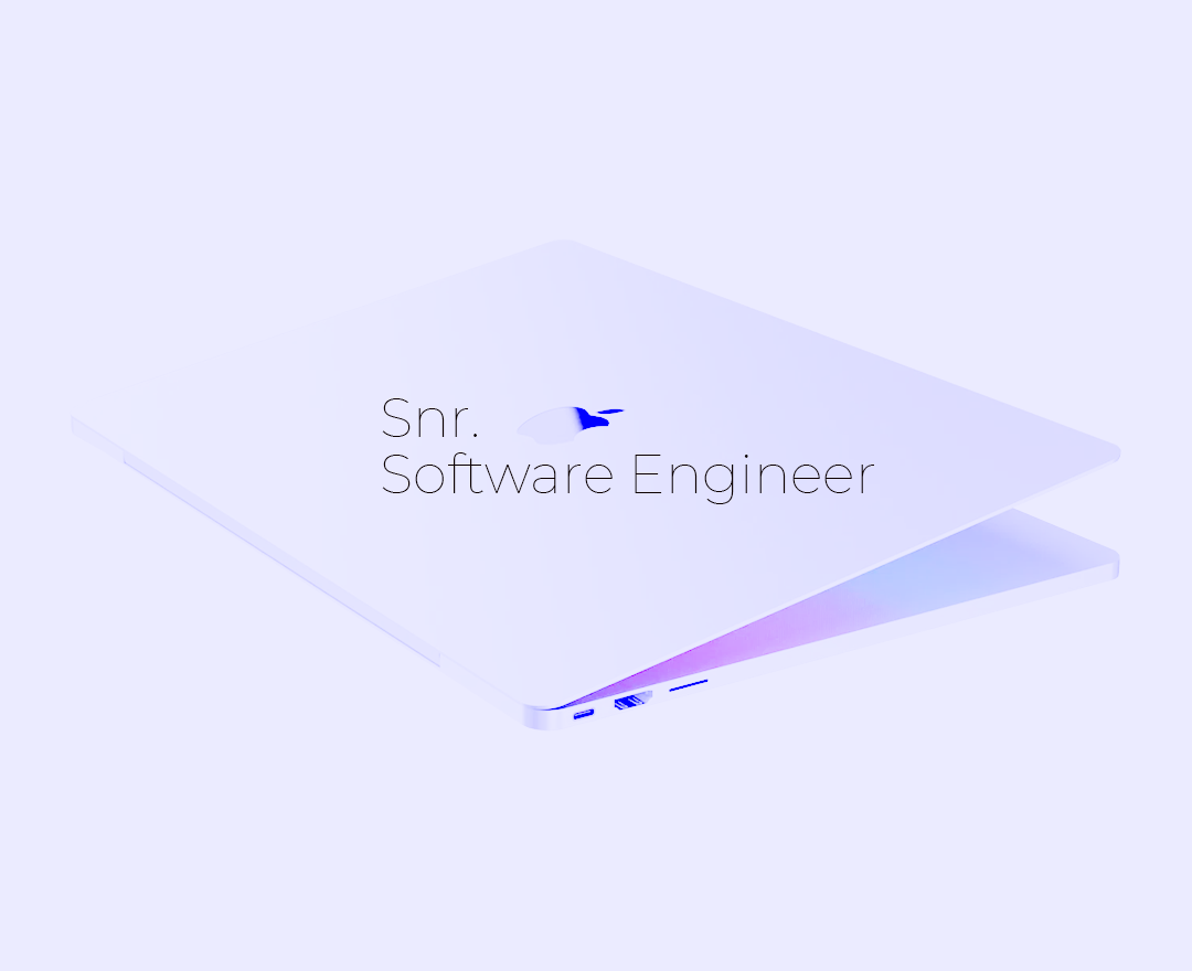 3 Criteria to get you hired as a programmer