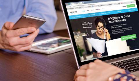 6 reasons why you should blog as a software developer