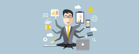 Some 12 skills coding teaches you