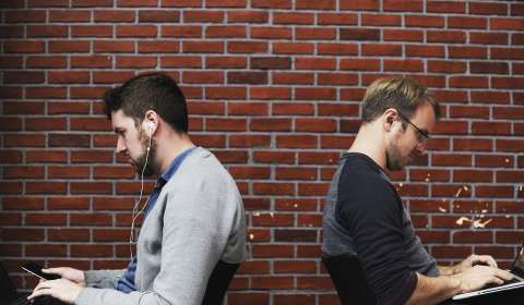 8 Productivity hacks for Software Engineers