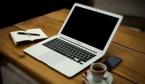 Can a poor person be a good programmer?