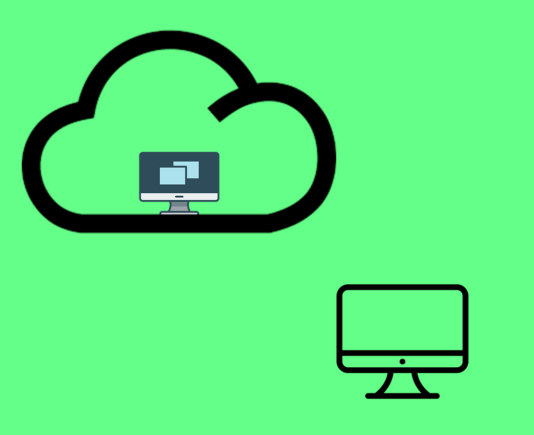 Shells to the rescue for the mobile developer