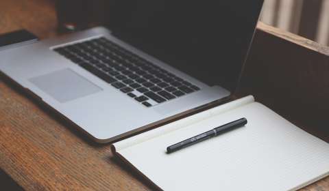 How can you develop yourself as a developer?