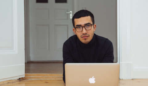How do you combine your Job, Freelancing, and Learning at once?