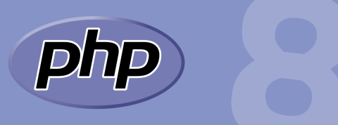 PHP 8.0: Alpha 1 released