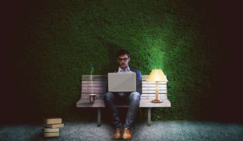 Secrets developers never tell anyone, even to mom