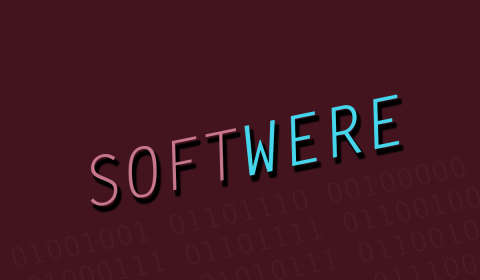 Softwere