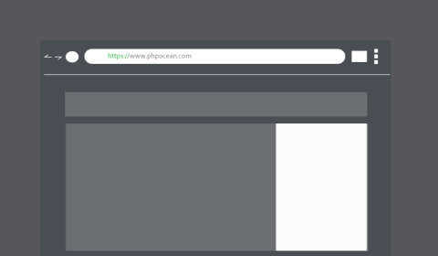 Why I hate web designing these days and why I might not do it in 2017?