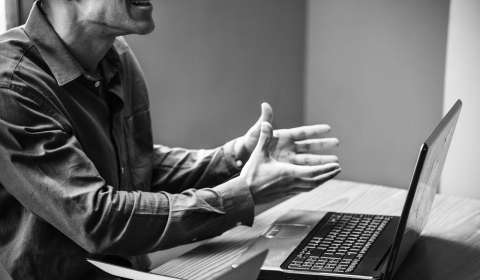 Why startups are struggling to pay developers