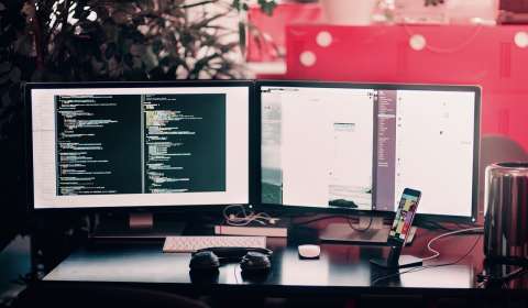 Your client's dream is your nightmare